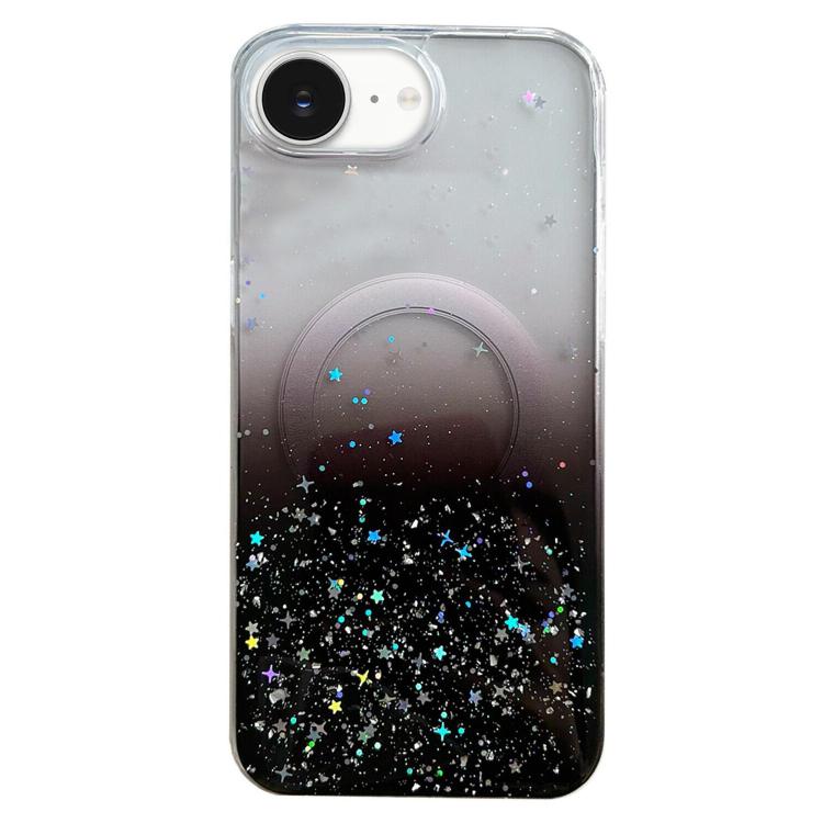 SYA002292322C.jpg@595219697ccfe7d93ac2fcc7ef024bd8