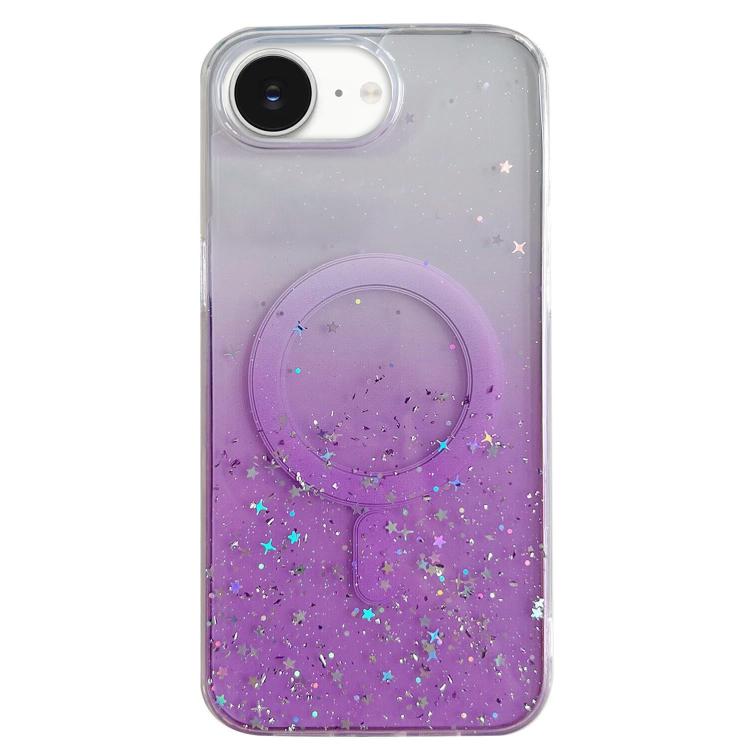 SYA002292322D.jpg@ce68b6b5f0dd46008e9b01dd8931321e