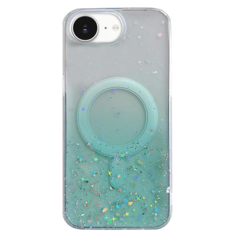 SYA002292322E.jpg@ab3e6a0d85eaa5b99e944aca52dc69d7