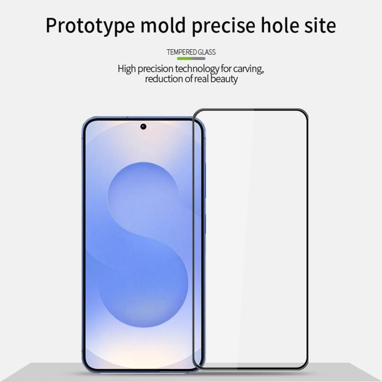 SYA002294520A_1.jpg@9e54f3c75b6f1af949d1457ab5ccb443