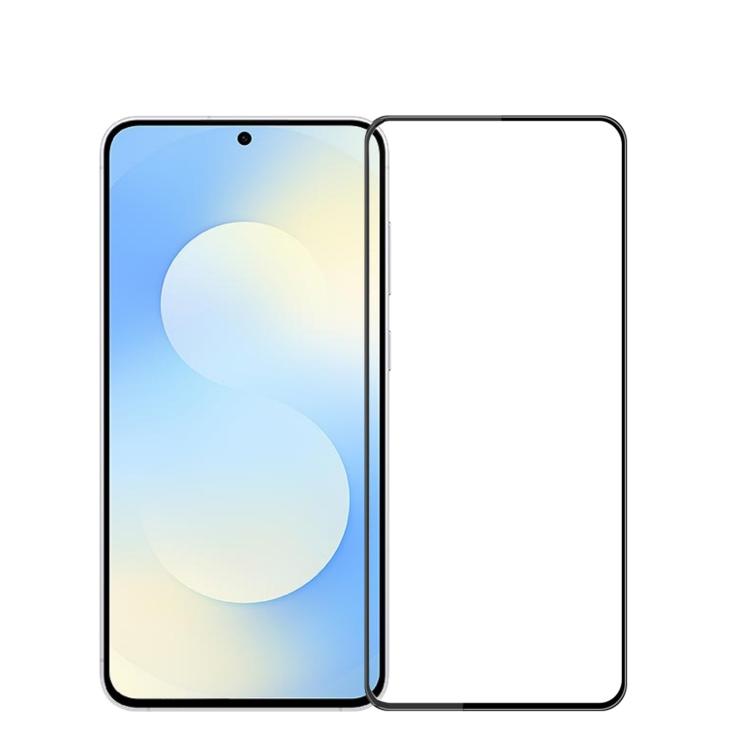 SYA002294522A.jpg@ed9b34f9ce1c81f672edd119c19f8758