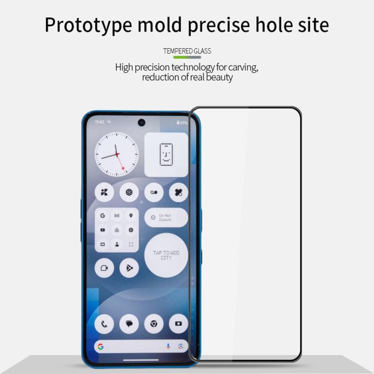 SYA002294803A_1.jpg@1d839e6eba0793edf5375098fdc57f37