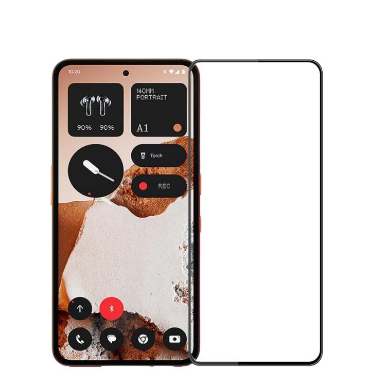 SYA002294804A.jpg@fdf7f75bbbe687a8ec3ed576c127c1fa