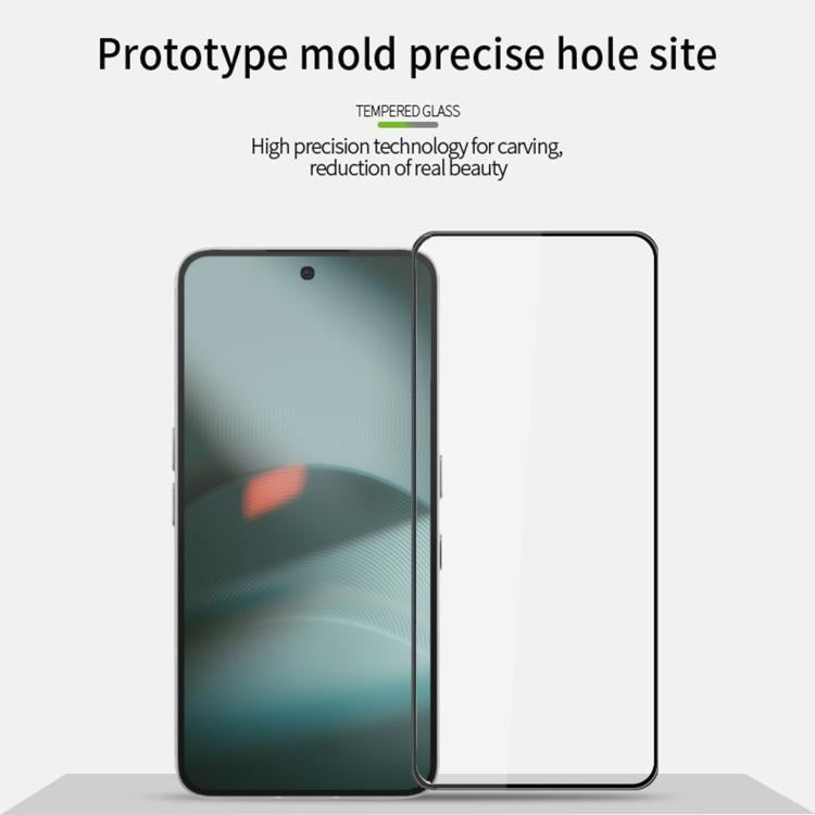 SYA002294805A_1.jpg@c92498cc63de4134ff33f67571a5cbde