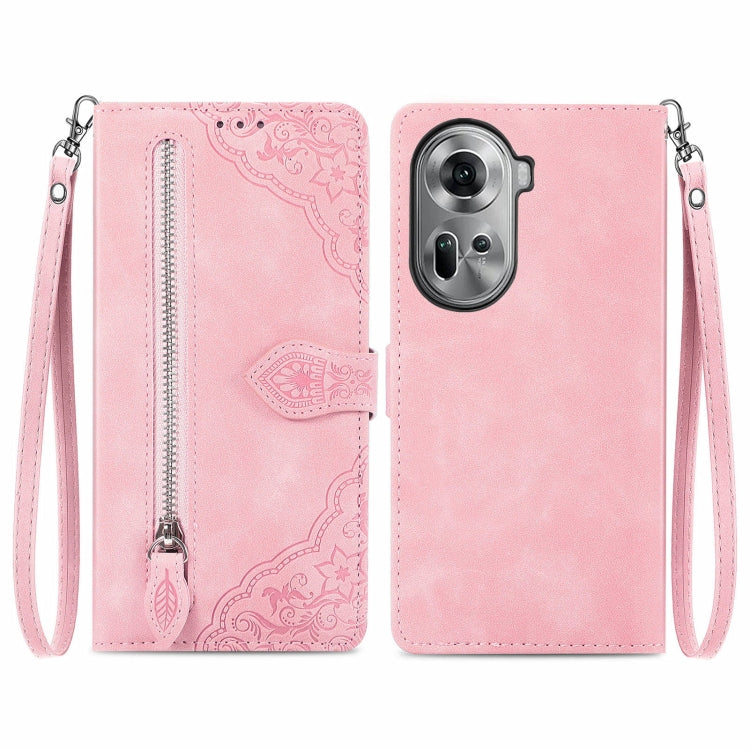 SYA002300604A.jpg@480021eae7008b1db4c5814b32a447b6