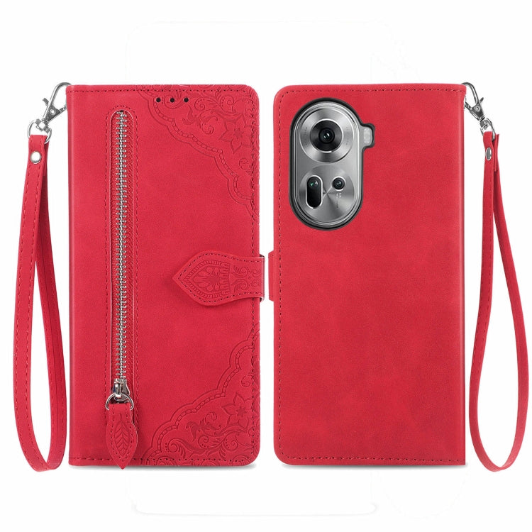 SYA002300604C.jpg@aa1d901ea91294450d943f75995e50ff