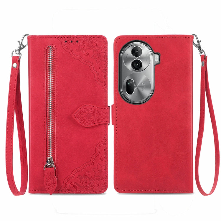 SYA002300606C.jpg@075c995d478ce22602dd4681c8252b90