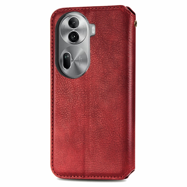 SYA002300810C_1.jpg@38c2bd9828cdd62d53488ee2b4707a14