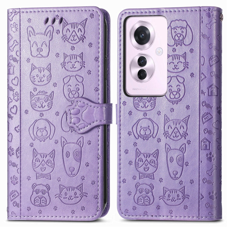 SYA002300907A_1.jpg@d5a579022c4d28c1b7ed5e2ee3bedcde