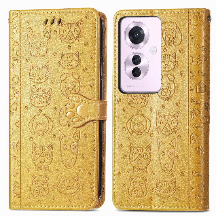 SYA002300907B_1.jpg@b38ebbdc3d213c4e07e8771d602e1a7b