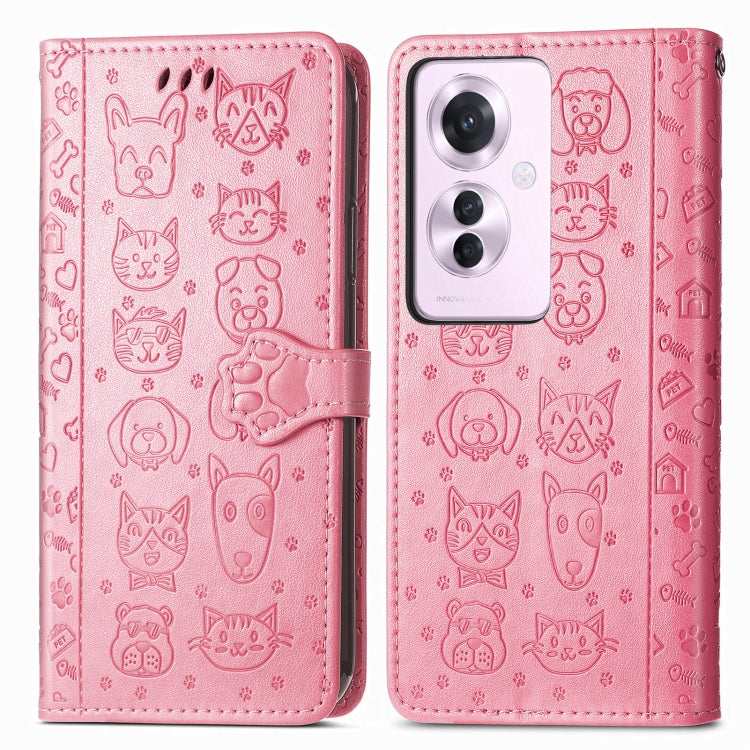 SYA002300907C_1.jpg@3bf0a84ab7b641ad3cc55a537d4707e3