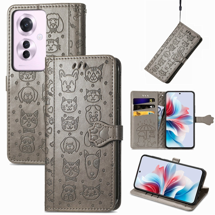 SYA002300907D.jpg@0fc5291dd523449921c99913aadf3b5a