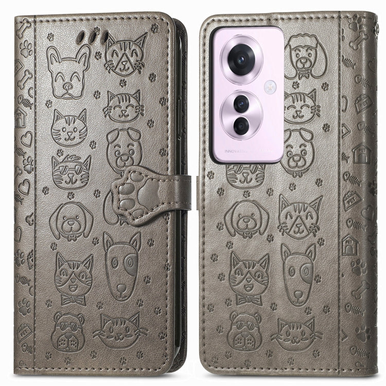 SYA002300907D_1.jpg@7a37ff48d95232a6080a581e4a11da1d