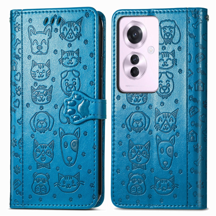 SYA002300907E_1.jpg@f20044585976d3a2402da75d6536bd7f