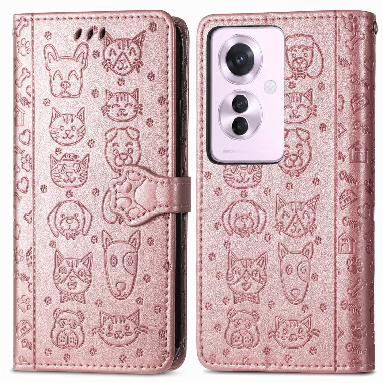 SYA002300907F_1.jpg@ad26a990e69544326ad799f02ab7eaf0