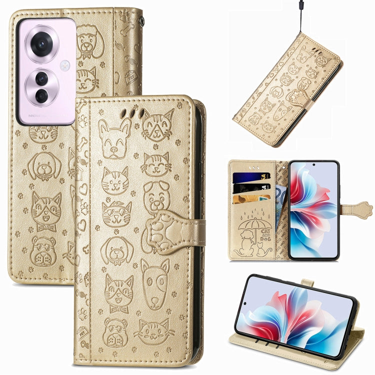 SYA002300907G.jpg@29f3b782516b0f154f4a4cbd2d114465