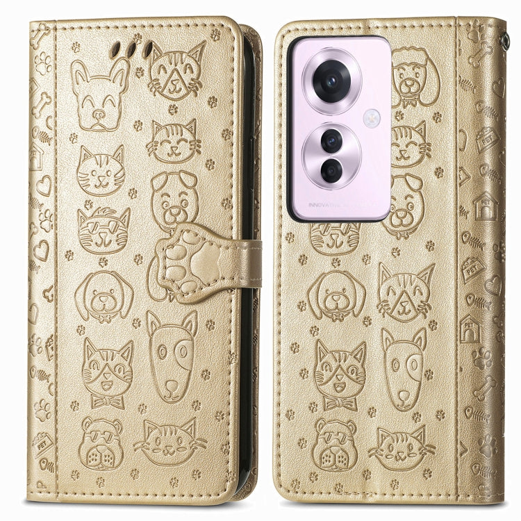 SYA002300907G_1.jpg@1cee43b7adb58896eece762d84a42b21