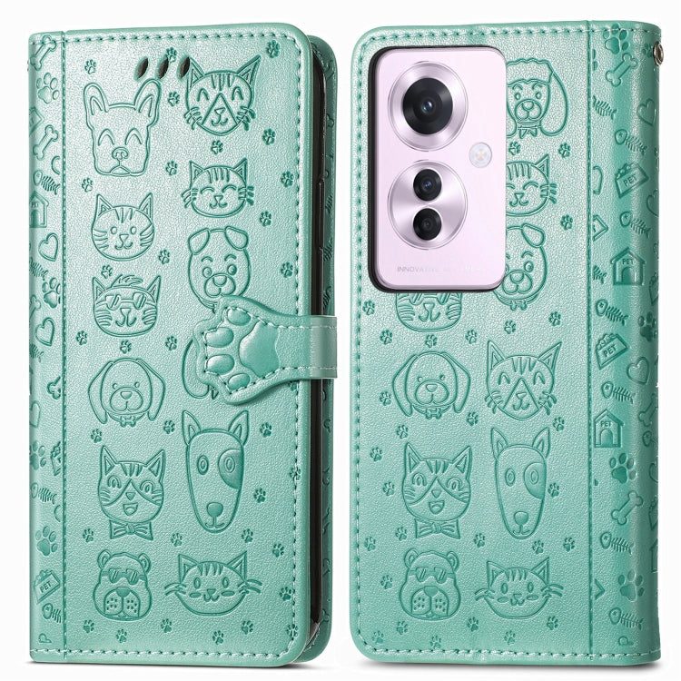 SYA002300907H_1.jpg@a3f865f9bdb3aa65591e4a981a8f7a59