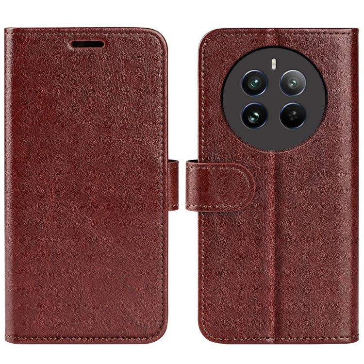 SYA002301904D.jpg@36cff2f66646b4478e89a644e79c909d