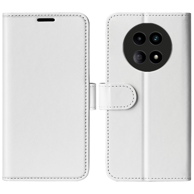 SYA002301906B.jpg@efb759af2c2749c465b006ee0f8a2baa