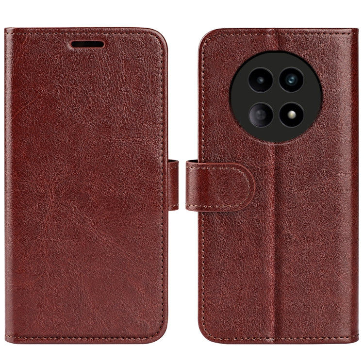 SYA002301906D.jpg@bc2ff441153dd7450fc5b8b016dac2da