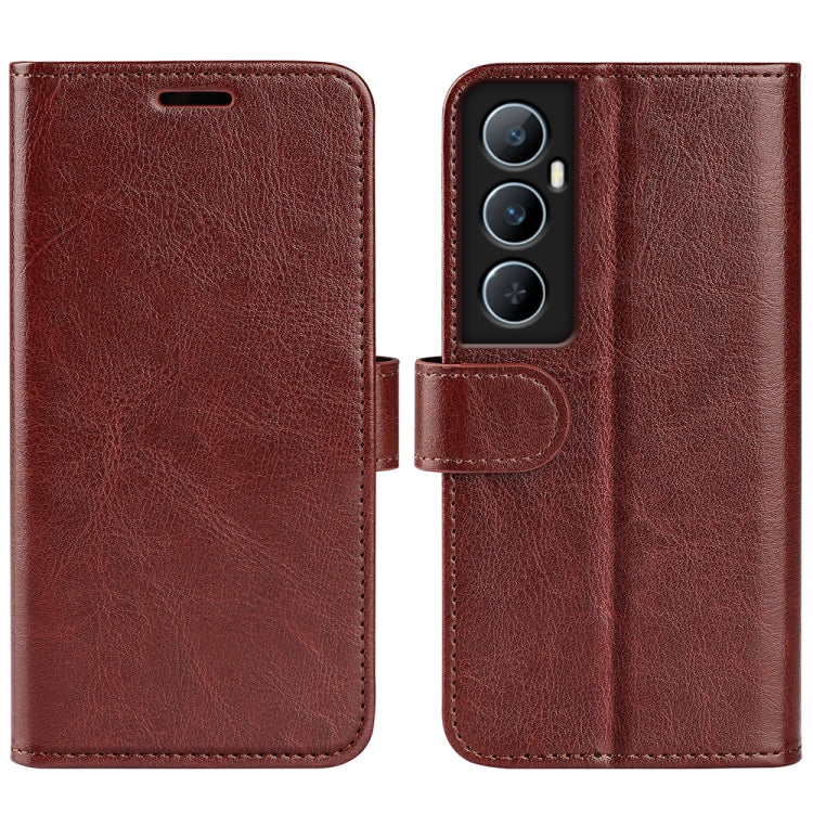 SYA002301907D.jpg@aa11e75042d20c2f14abb4e366a03852