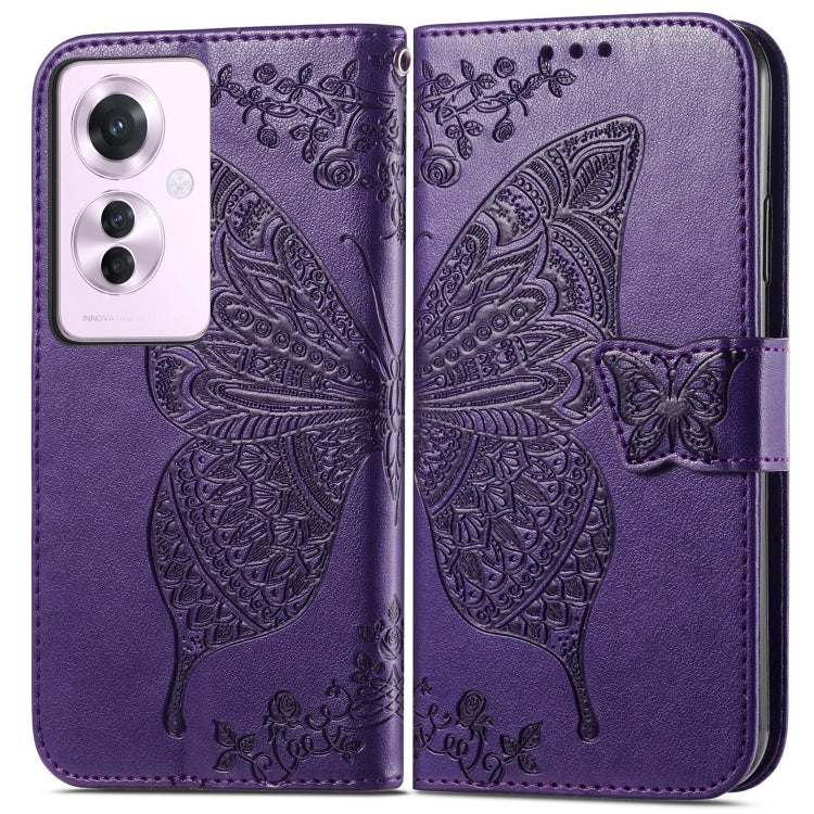 SYA002302105A_1.jpg@d221318835ffd7394bd221409ceed02d