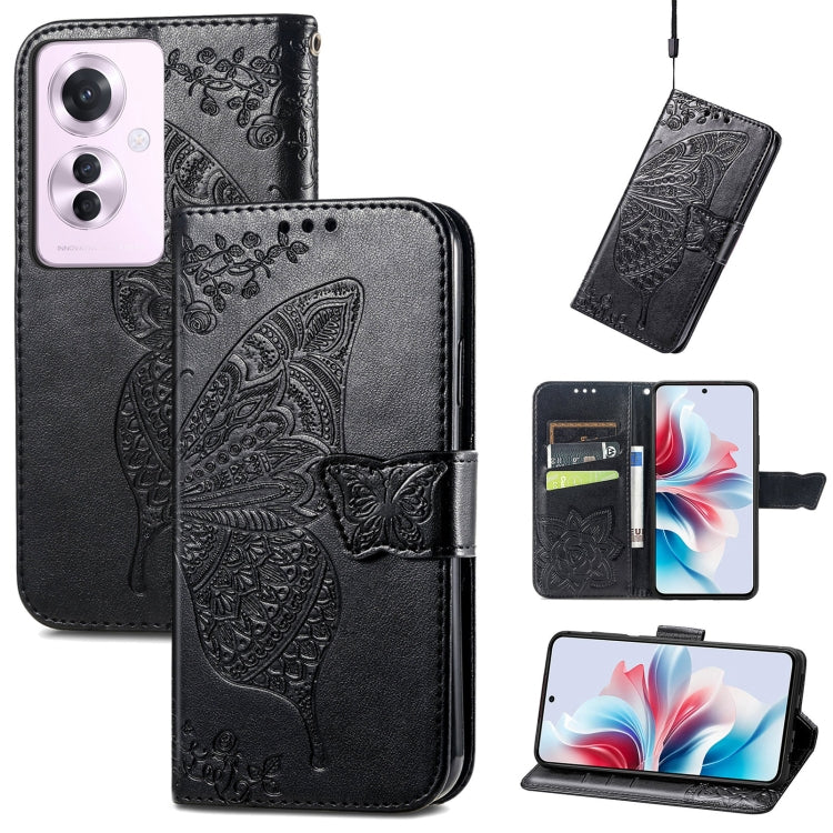 SYA002302105B.jpg@d753eff980e4e78eece632c98ee89bbe