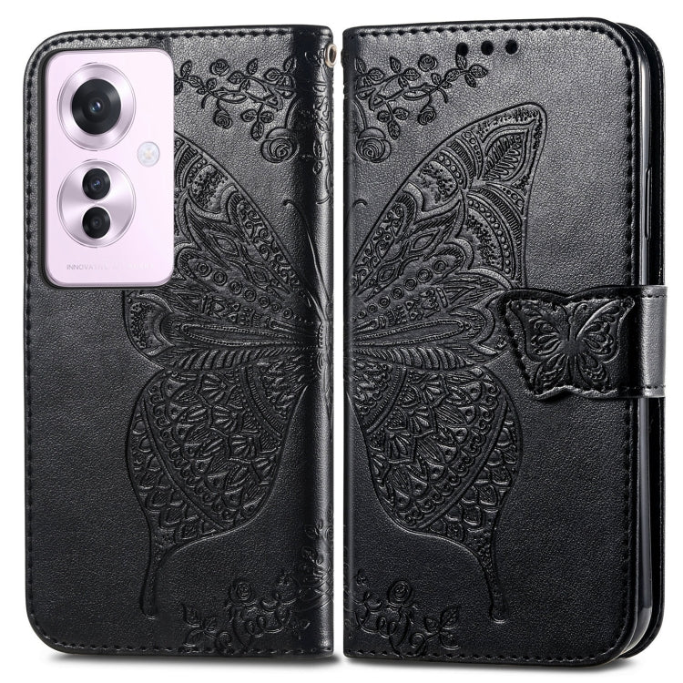 SYA002302105B_1.jpg@ffd28f532cec65a27bc941d9f4ac146c