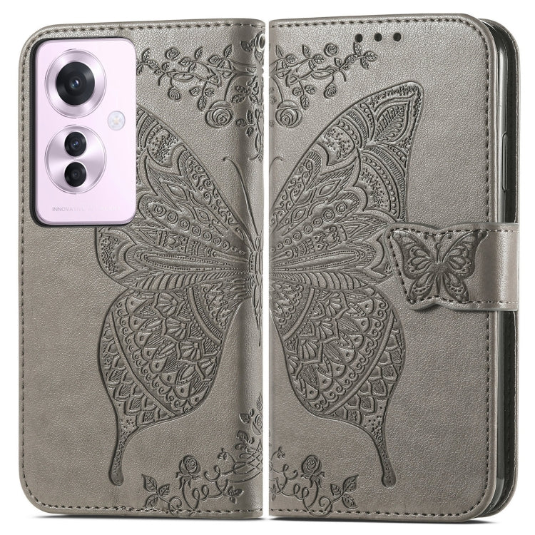 SYA002302105D_1.jpg@72c3e7b8c10468d71200bbd28ba241b5