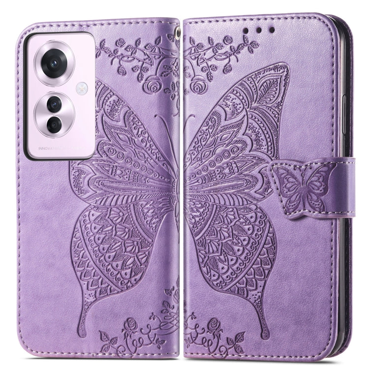 SYA002302105F_1.jpg@a5a0c76e226e2cf46b4d2fdc45377494