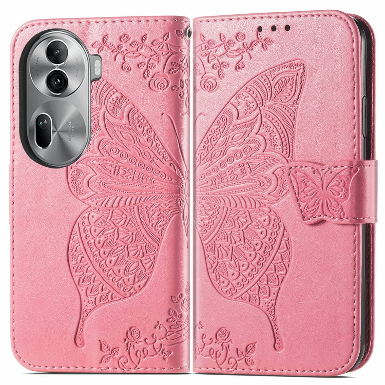 SYA002302106C.jpg@0bd569a81b41c9c5fb12452190a18b7b