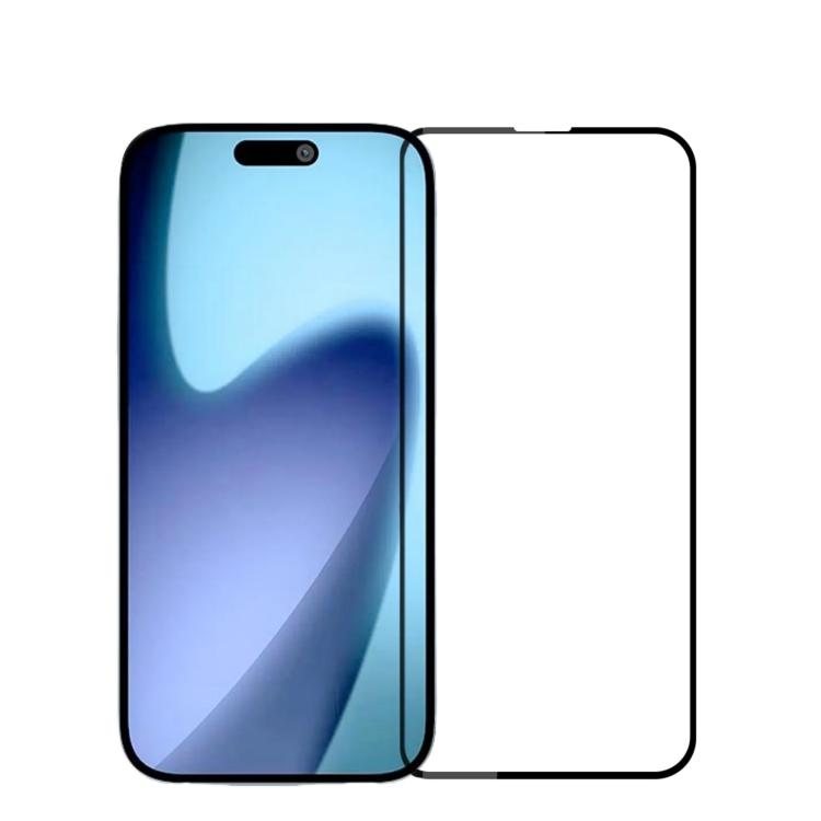 SYA002302413A.jpg@f9ae519cf88f766a4048a5349ac8a513