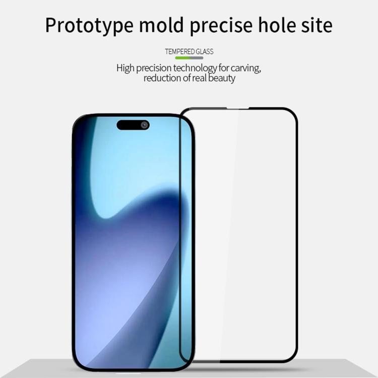 SYA002302413A_1.jpg@17aa7841a35c8b30cdbda89c90861ea8