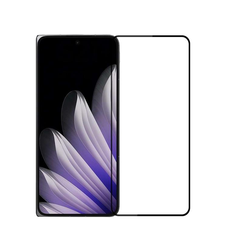 SYA002302520A.jpg@5fada03a5c88d470a9faf8e7d56b86ca