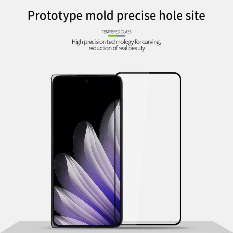 SYA002302520A_1.jpg@2ac50c088a636b39b582a8d34630b71c