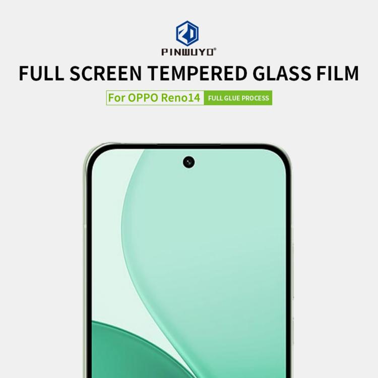 SYA002302524A_1.jpg@23acc6777a6732fae04a02e34bb38c07