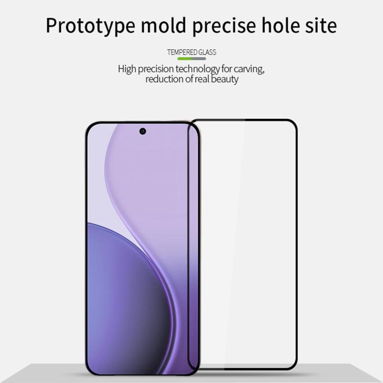 SYA002302535A_1.jpg@3861797eda23a6ad6095589b9aa3c010