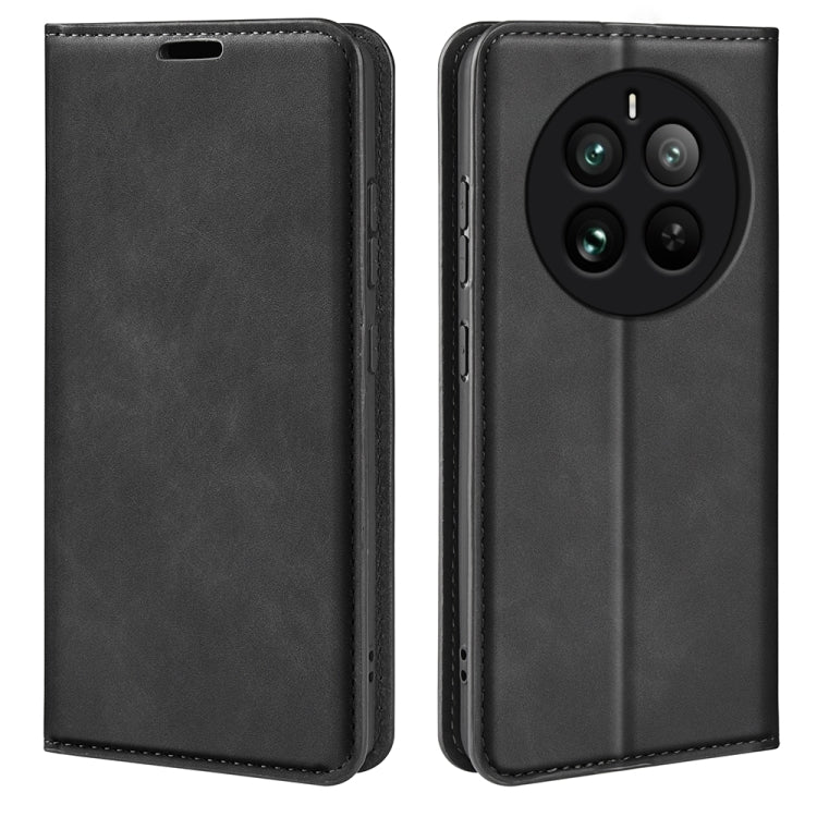 SYA002303003A.jpg@42a68bbb8f6765aaef5b0d727857019f