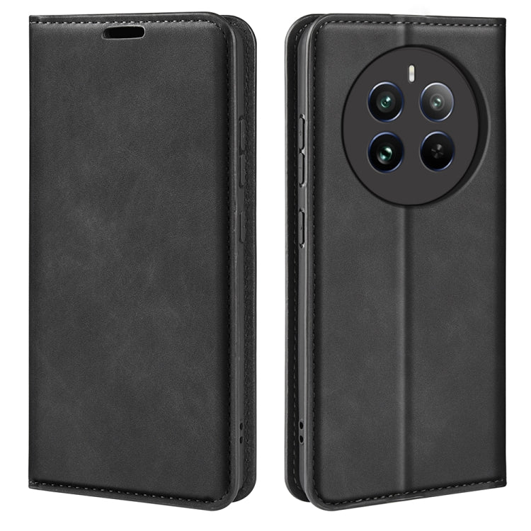 SYA002303004A.jpg@db02b4b243fbe9dc260dd3139fc45399