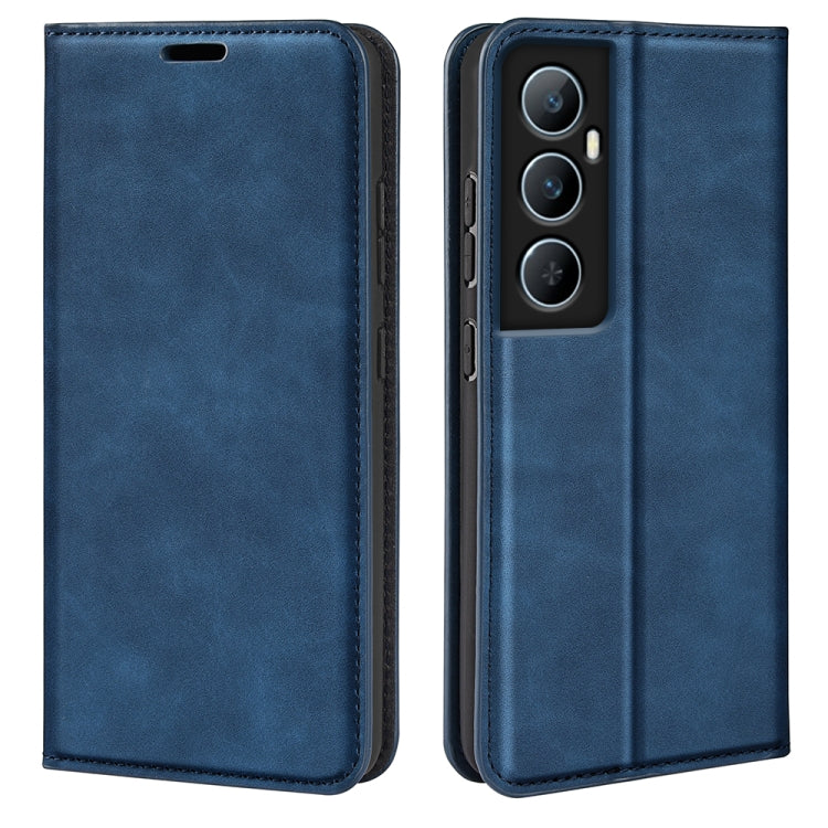 SYA002303007C.jpg@be1dd1a37bd5547bfdbe65c8f4013f90