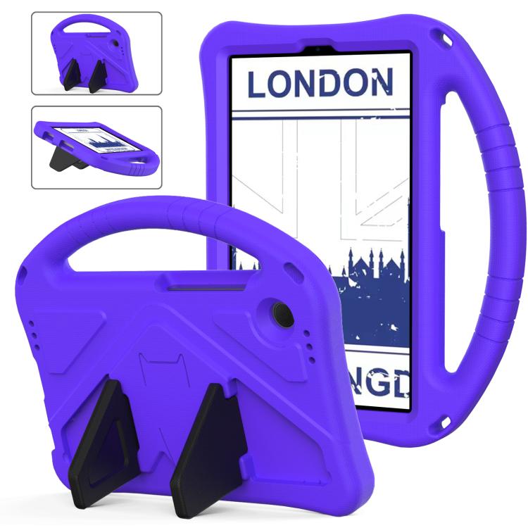 SYA002307213E.jpg@c00a2ff5894d6adde85cc228be54e588