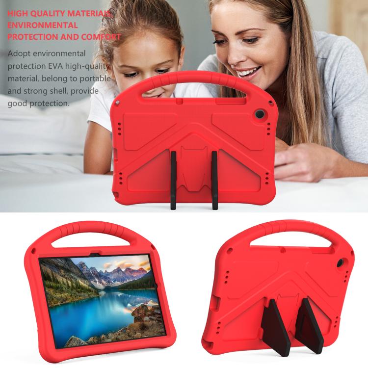 SYA002307214C_1.jpg@e91e5126c345994716484191fceb0eac