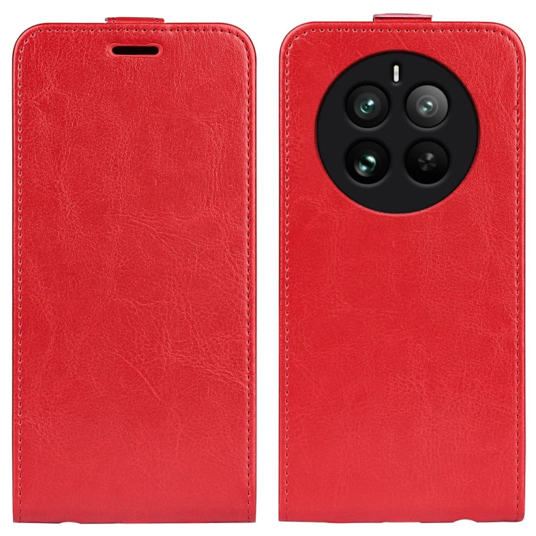 SYA002311103C.jpg@8485a1754e19508dca946d2ccba8d86f