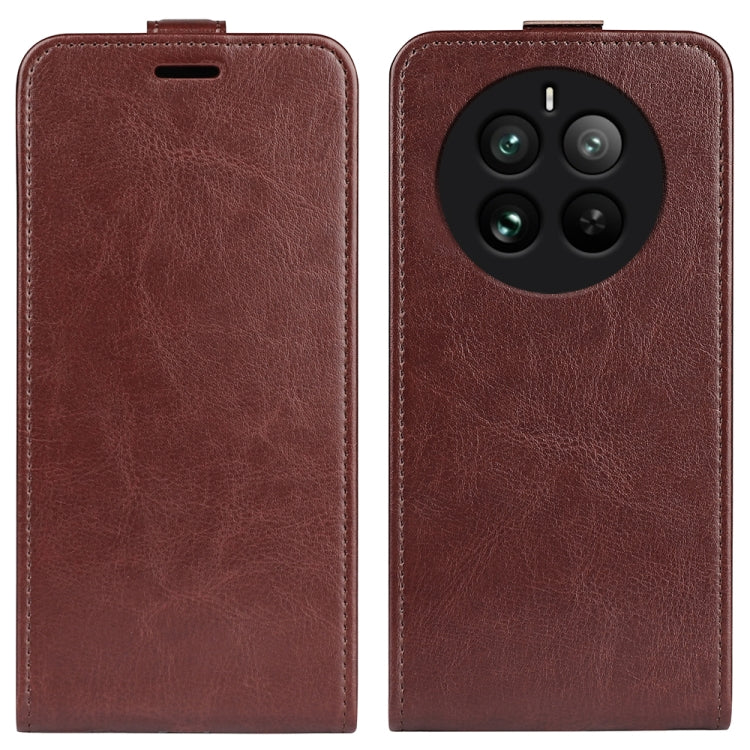 SYA002311103D.jpg@ca4617842f42343547746c124bccc7f7