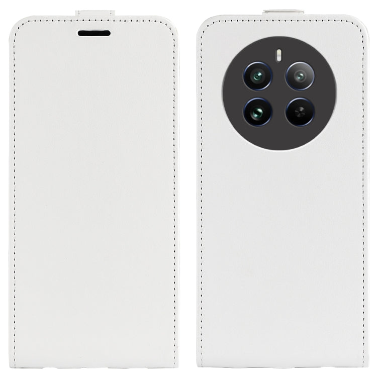 SYA002311104B.jpg@547240d81e194121cd1e8859008e97d0