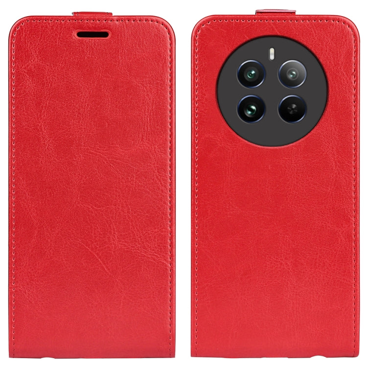 SYA002311104C.jpg@cc53d629165fa1a912c00f322efacc70