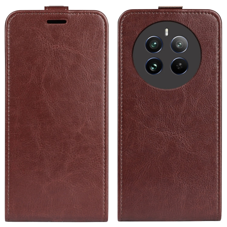 SYA002311104D.jpg@e364877562f5d48db6286ef0e3ee8aea