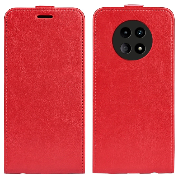 SYA002311106C.jpg@99ccd2dc9bb20e81caa670308683d740