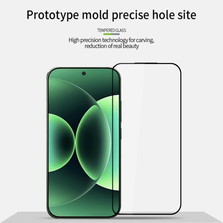 SYA002314240A_1.jpg@1d3c64110d7c24b1bb6134aba05daf32